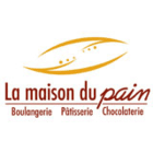 La Maison Du Pain