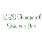 LLS Financial Service Inc