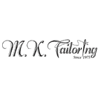 MK Tailoring