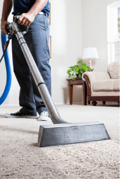 Albertapro Cleaning