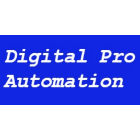 Digital Pro Automation