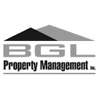 BGL Property Management Inc