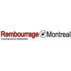 Rembourrage Montreal