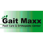 Gait Maxx Foot Care & Custom Orthotics Clinic