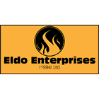 Eldo Enterprises