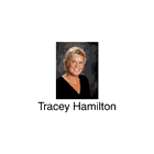 Tracey Hamilton