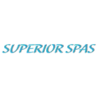 Superior Spas