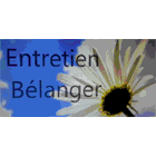 Entretien Bélanger