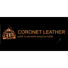 Coronet Leather Garments Inc