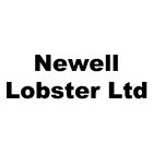 Newell Lobster Ltd