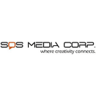 SOS Media Corp