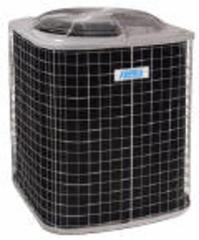 Fm Heating & Air Conditioning