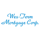 Wes-Term Mortgage Corp