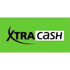 Xtra Cash Ltd