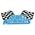 Direct Auto Parts & Sales Ltd