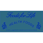 Foods Forlife