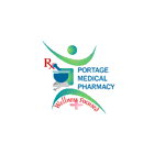 Portage Medical Pharmacy