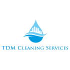 TDM Cleaning Services