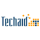 Techaid Inc