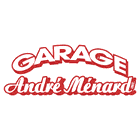 Garage Andr Mnard Inc