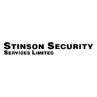 Stinson Security Service