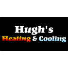 Hugh's Heating & Cooling