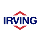 Irving