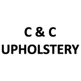 C & C Upholstery Services