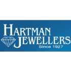 Hartman Jewellers