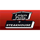 Luigi's Pizza & Steakhouse