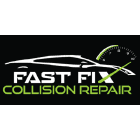 Fast Fix Collision Repairs Ltd