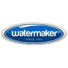 Watermaker