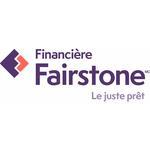 Fairstone