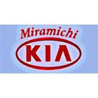 Miramichi Kia