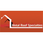 DSW Metal Roof Specialties