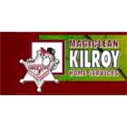 Magiclean Kilroy Home Cleaning