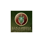 Lougheed Funeral Homes