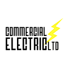 Commercial Electric