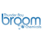 Thunder Bay Broom & Chemical