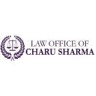 Law Office of Charu Sharma