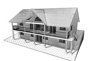 New Image Architectural Design