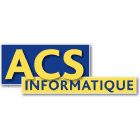 ACS Informatique