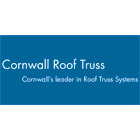 Cornwall Roof Truss Ltd