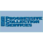 Progressive Collection Services