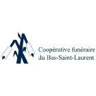 Coopérative Funéraire du Bas St-Laurent