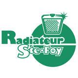 Radiateur Ste-Foy Inc