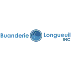 Buanderie Longueuil Inc