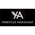 Yorkville Audiology