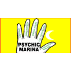 Marina Spiritual Psychic