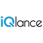 Iqlance